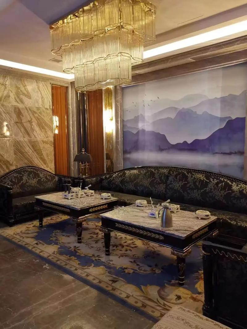 抚州商务ktv推荐低端场商务ktv精选-南城县ktv预订